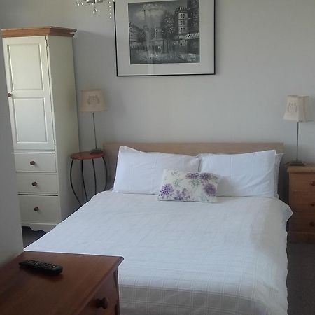 St. Aiden'S Guesthouse Dublin Bagian luar foto